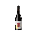 Nicò Montepulciano D'Abruzzo DOC