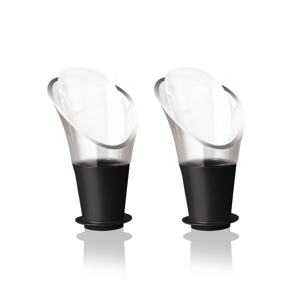 De Schenktuit: Altijd Raak