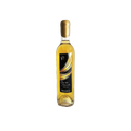 Oro delle Monache Bianco Passito IGT