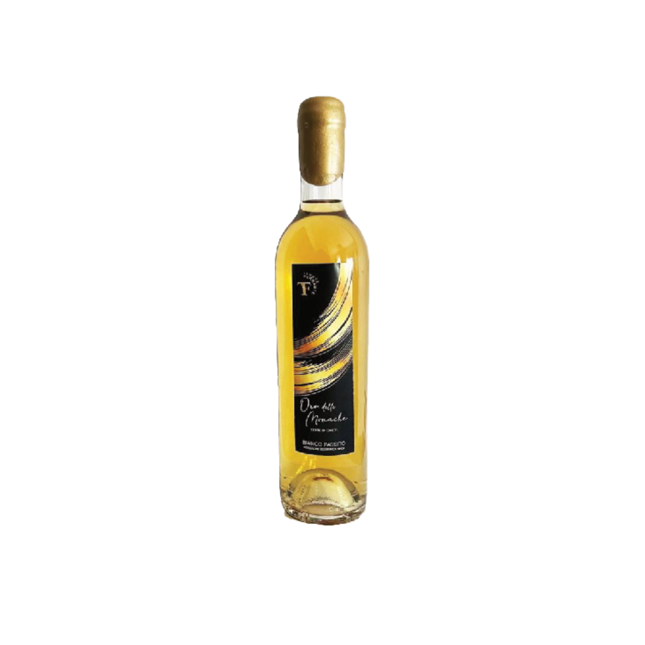 Oro delle Monache Bianco Passito IGT