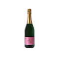 Reben Spritz