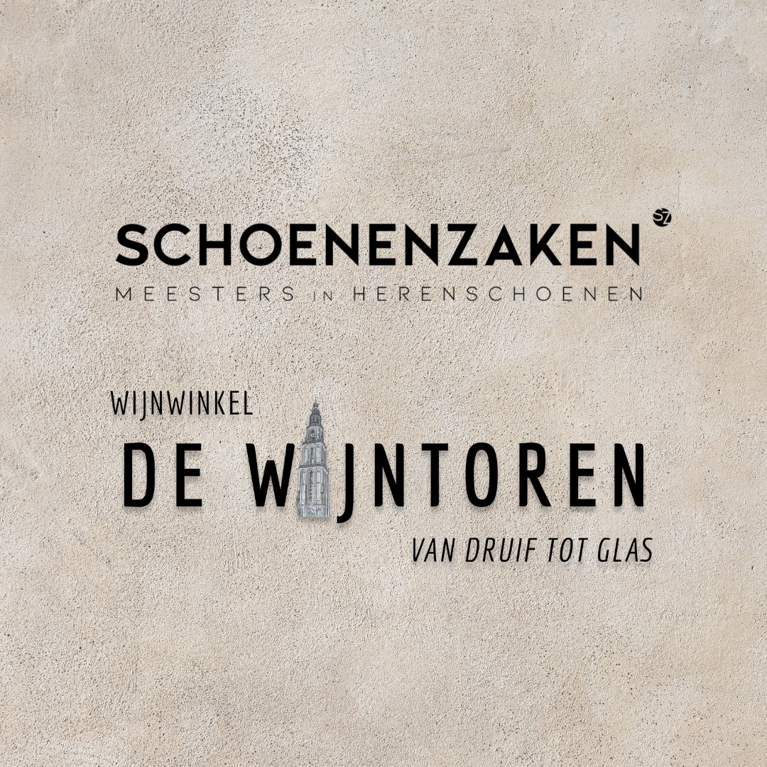 Ticket: De proeverij van het Noorden (15 mei)