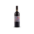 Vino Notte fonda Riserva Rosso 2021