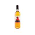 Vino Bianco 2021