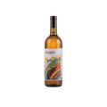 Vino Bianco Afinco