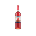 Vino Rosato Meno Rosso 2023