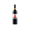Vino Rosso 2022