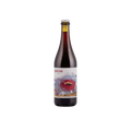 Vino Rosso Ch’c’vò 2024