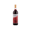 Vino Rosso Secondamano 2023